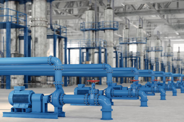 Best Sewer Cleaning Services  in Santee, CA