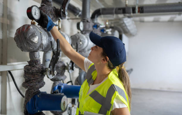 Best Same-Day Plumbing Service  in Santee, CA