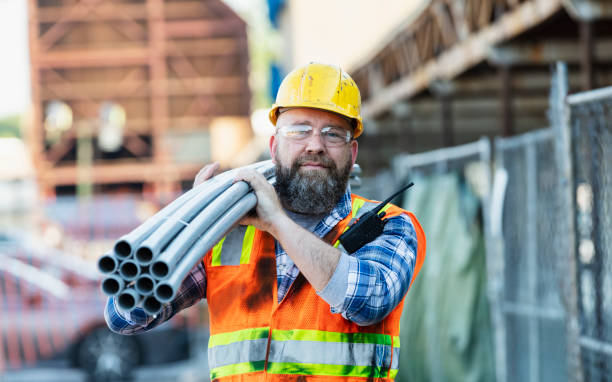 Best Plumbing Inspection Services  in Santee, CA
