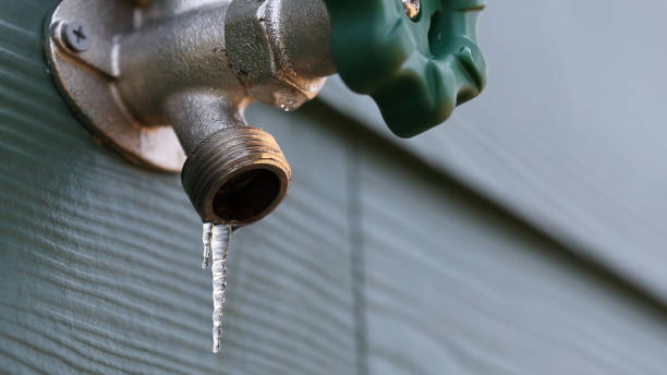 Best Sewer Line Repair  in Santee, CA