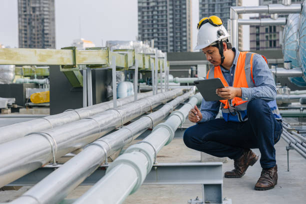Best Water Leak Repair  in Santee, CA