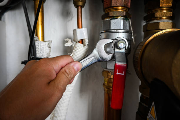 Best Affordable Plumber Near Me  in Santee, CA